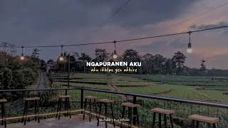 Download lagu Story Wa Lagu Jawa Terbaru. Story Wa 30 Detik. mp3