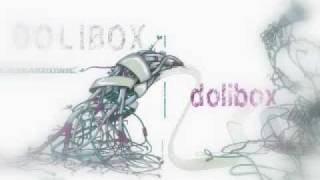 DOLIBOX - ANDY VESTON - KARAT 37