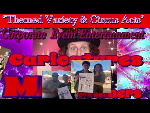 Promotional video thumbnail 1 for Eddy Rice Jr.
