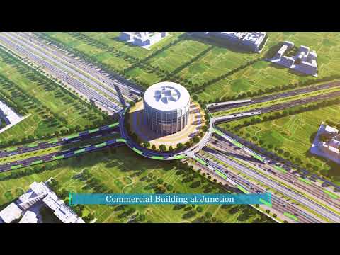 download lagu mp3 mp4 Bavdhan Budruk In Pmc, download lagu Bavdhan Budruk In Pmc gratis, unduh video klip Bavdhan Budruk In Pmc