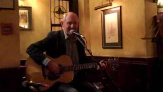 Limerick Songwriters @ The Locke Bar Thurs. 10th June 2010