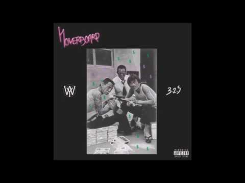 Way Boto - 3.2.5 (ft. A$tro)
