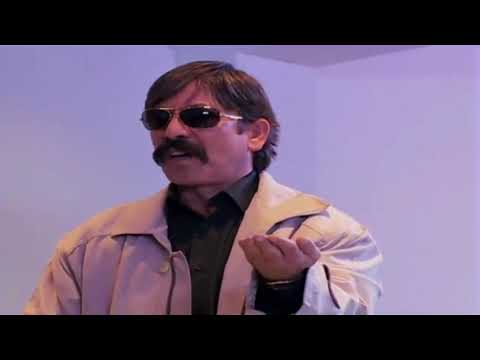 Kurtlar Vadisi Pala'nın tüm sözleri #kvp #kv #pala