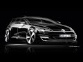 VW Golf MK 7
