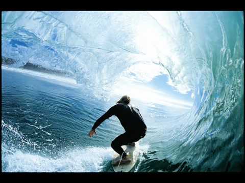 Sashamon - Peace iz a Fiya