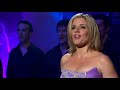 Celtic Woman - The Wexford Carol