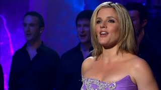 Celtic Woman - The Wexford Carol