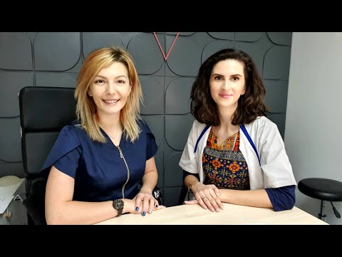 16 Cancer de piele - Preventie si Tratament