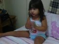 Moana Sa Cantando 2 Músicas