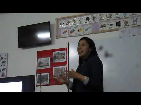 LA PUEBLA DE ALBORTÓN Y VILLA ILLUECA. ORÍGEN DE LOS ARTIGAS - La Macana "Corazón del Mundo"