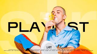 Download lagu ᴘʟᴀʏʟɪꜱᴛ 라우브의 설레는 감성으로 칠한 초가을의 센트럴파크 mp3 Download lagu ᴘʟᴀʏʟɪꜱᴛ 라우브의 설레는 감성으로 칠한 초가을의 센트럴파크 mp3