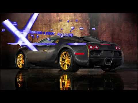 James Mercy, Dreweybear - Learn To Love Again (Official Lyric Video) Ft. Jeris