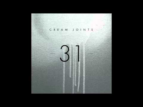 Myungho Choi - Cream Joints Vol.31