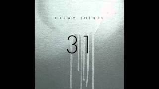 Myungho Choi - Cream Joints Vol.31