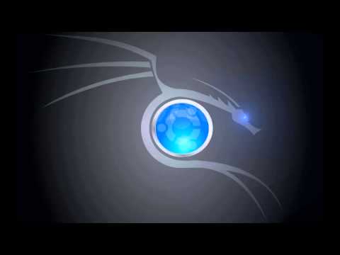 Alok & Icy Sasaki - Snoop Sings   [remastered]