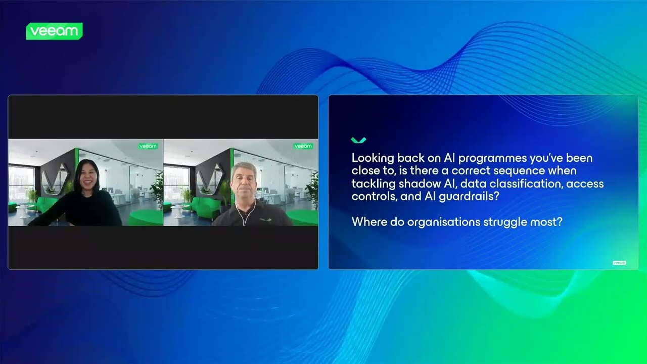 webinar-boardroom-briefing-trusted-data-ai-posture video