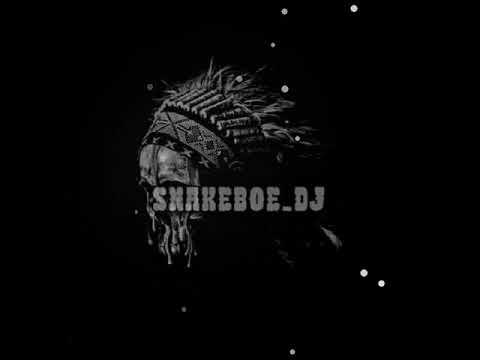 BODY LANGUAGE X SNAKEBOE_DJ X DJ LEEYO