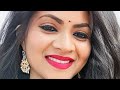 Pinky Official98 Vlog Is Live On ଆଜି କିଛି Special ଅଛି ଜଲ୍ଦୀ ଆସ