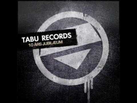 Klamfyr ft Marwan Trussel for samfund