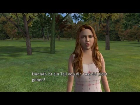 Hannah Montana : Le Film Nintendo DS