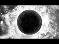 Son Lux - "Alternate World (Alternate Age)" 