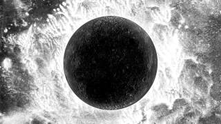 Son Lux - &quot;Alternate World (Alternate Age)&quot;
