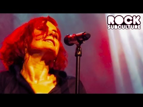 Alison Moyet 