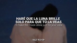 BANNERS - Someone To You | Lyrics, español