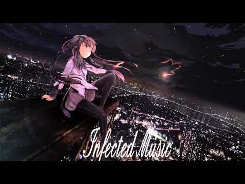 [Future House] Mike Metro & Stahsi - In The Dark (Odd Mob Remix)