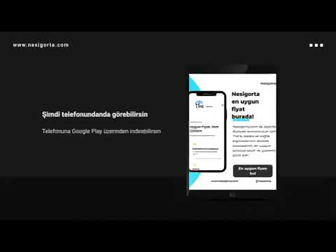 En uygun Sigorta:nesigorta.com