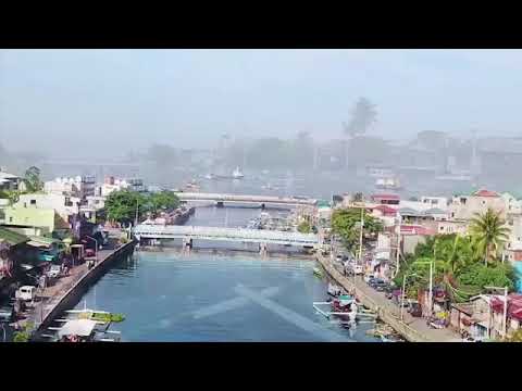 Kadenang Ginto (The Story So Far) X Nasa Puso FMV