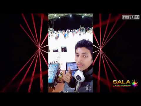 cumbias caucanas mix dj jonathan mix 1