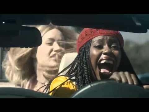 Iggy Azalea - Fancy ft Charli XCX