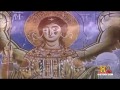 Book Of Enoch Documentary God Angels Devils Man