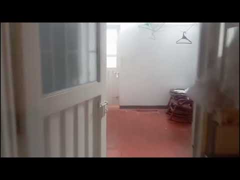 CASA EN VENTA VILLA DEL PRADO