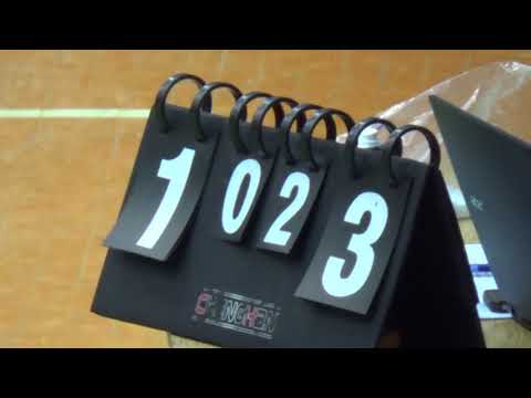 6    3-6 Pride Gaz – Status M 1