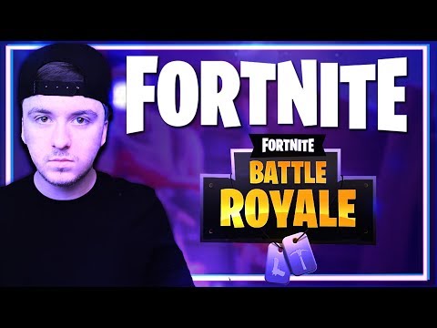 How To Record Games with Open Broadcaster Software OBS Tutorial 1