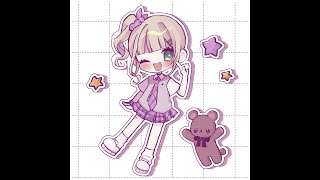 【League of Legends】#LTK 一旦すくりむだけ【ぶいすぽっ！胡桃のあ】