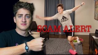 Download lagu Ultimate Balance mp3