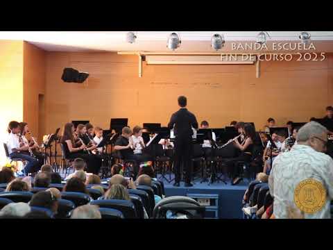 Andalucía. Victor López