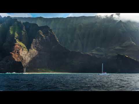 Maybe i'm alone ( Lyrics )