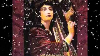 Celtic Harp for Christmas - Silent Night