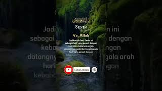 Download lagu Selamat hari senin guys #shorts #youtubeshorts #shortsfeeds #katamutiara #videoshorts #quotes mp3 Download lagu Selamat hari senin guys #shorts #youtubeshorts #shortsfeeds #katamutiara #videoshorts #quotes mp3