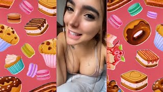 BigBoby TikTok Challenge ? #bigbank #tiktok #shorts #8