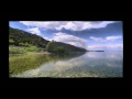 Ardit Gjebrea - Vargje per veten 