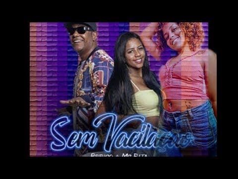 MC Rita e Psirico - Sem Vacilação  / COREOGRAFIA- ♡ Karla Wanessa ♡