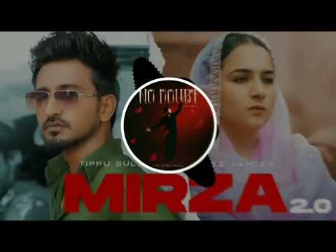 MIRZA 2.0 (Official song) TippuSultan ft Gurlez Akhtar | MixSingh |New Punjabi Songs 2023
