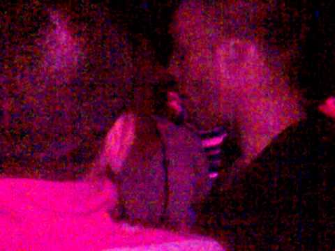 Ekipo en Mandala mojacar