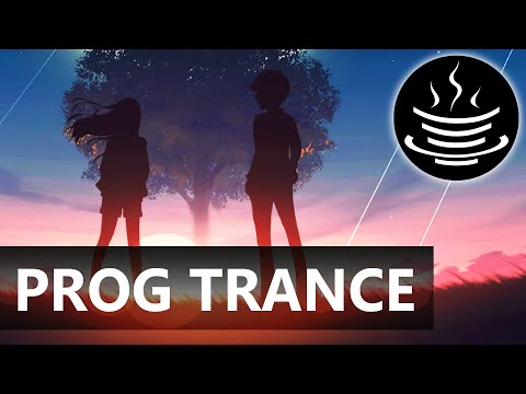 Taishi feat. Noriko Mitose - Starry Rain (Nhato Remix)