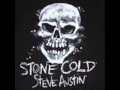 Stone Cold Steve Austin Classic Theme Song